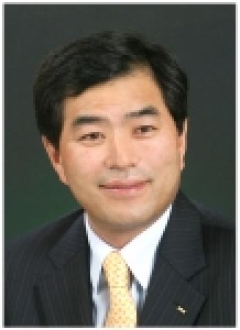 조욱성 대표이사