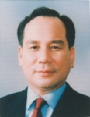 강근태 신임 수익사업본부장