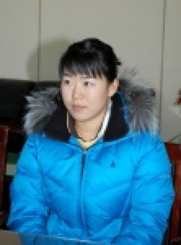 이성진 선수 