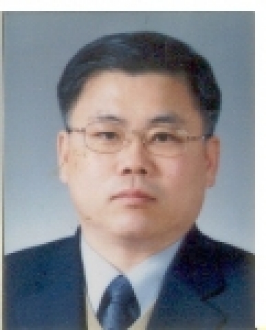 조춘택 부사장