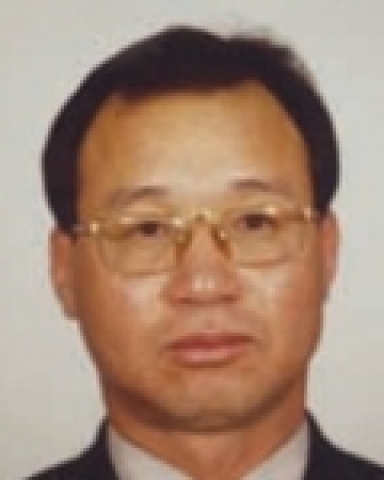 최재곤 상무보