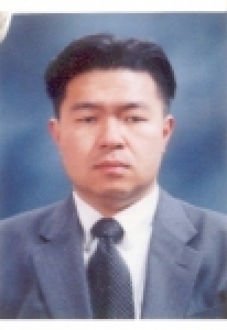 강호찬 부사장