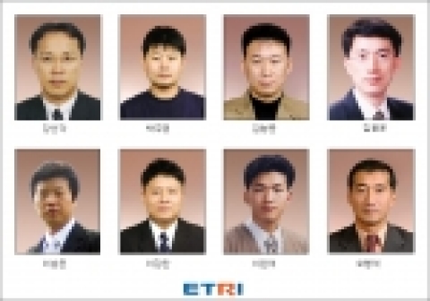 에디터 선임자 사진