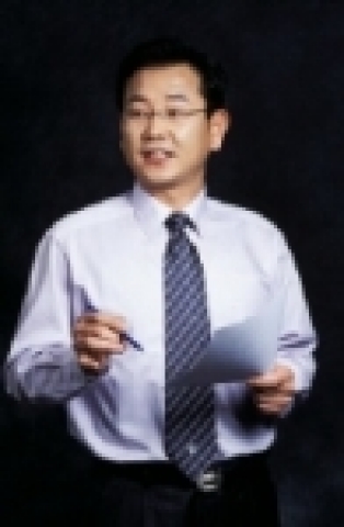 환실련회장
