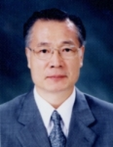 조선대 박노경 교수