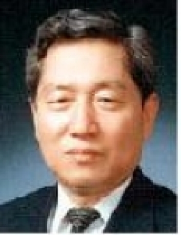 2006년 2월 2일자로 국립수산과학원 제34대 신임 원장으로 취임하는 박덕배 해양수산부 전 차관보