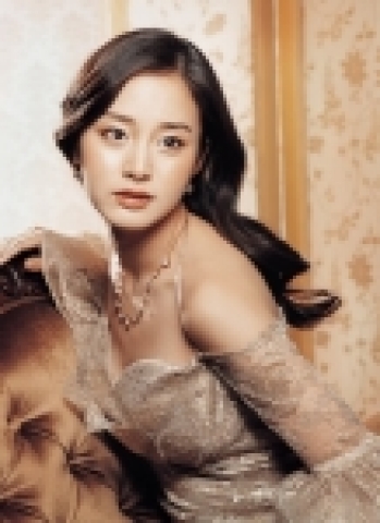 ‘오휘’가 제안하는 올 ‘봄’ 메이크업 패턴