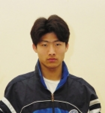 펜싱부 오은석