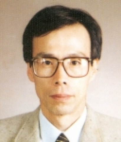 양승만 교수