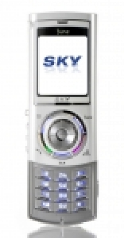 스카이 IM-8500 