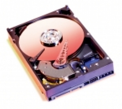 WD 캐비어 SE16 500GB