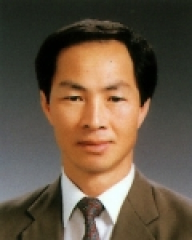 충남대 이동규 교수