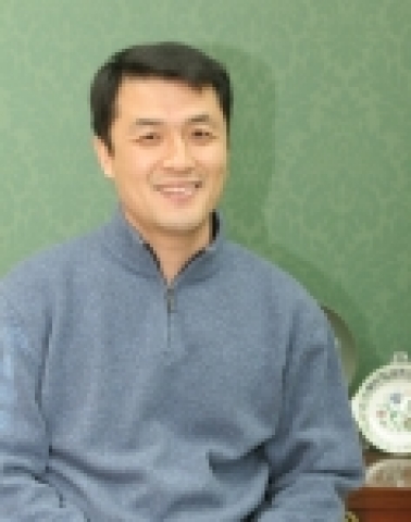 배재대, 40대 만학도 만점 학점으로 수석 졸업 화제