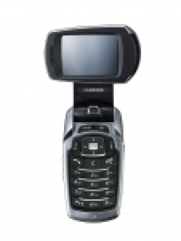 SGH-P900