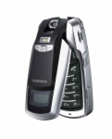 SGH-P900