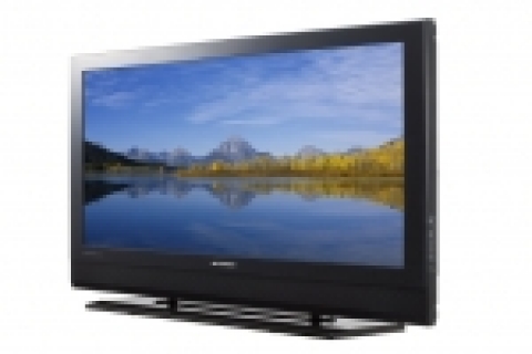 현대 이미지 퀘스트 40인치 LCD TV(모델명: Q401)