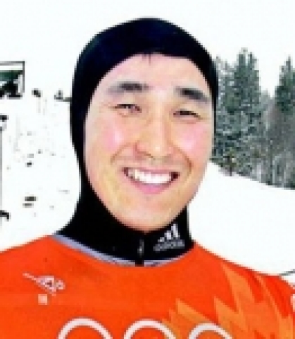 강광배 동문