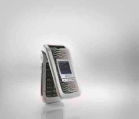 LG-U880