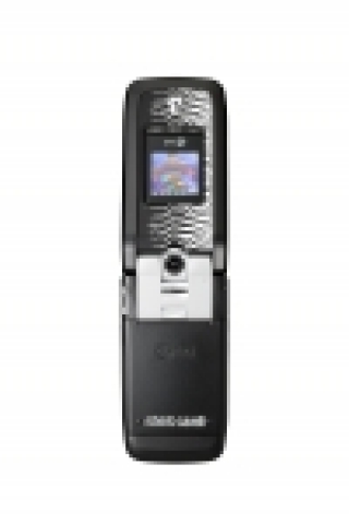 LG-U880