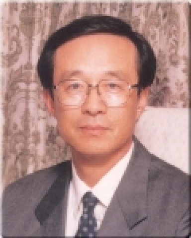한승주 교수