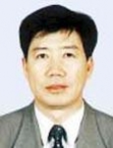 김문걸 부사장
