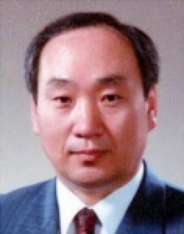 이기홍 대표이사사장