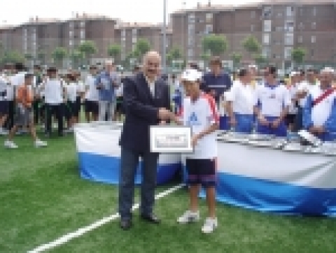 2005년대회(포루투갈-한국전)