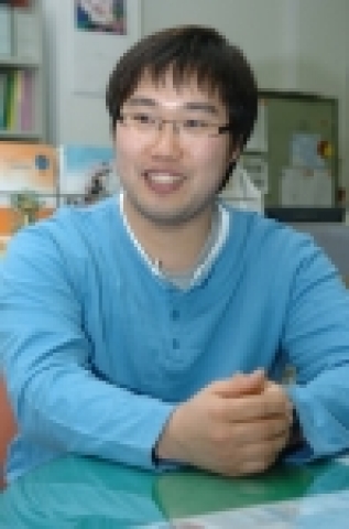 장원석 학생