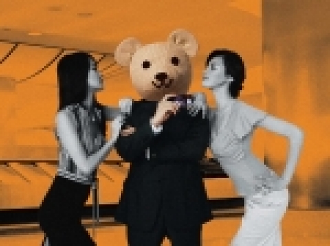 현대카드는 여행·레저카드 현대카드W(weekend) CF에 삽입되었던 ‘W송’의 디지털 싱글 앨범이 출시된다고 8일 밝혔다.