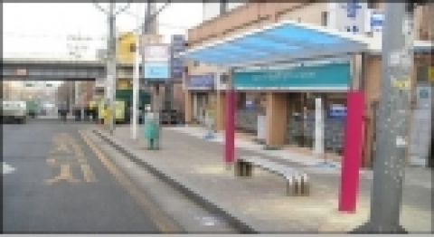 부천시, 버스승강장 설치 장소 주변여건 등 일제조사 실시