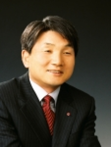 LG전자 박문화 사장
