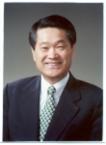 JEI재능방송 서병호 부회장