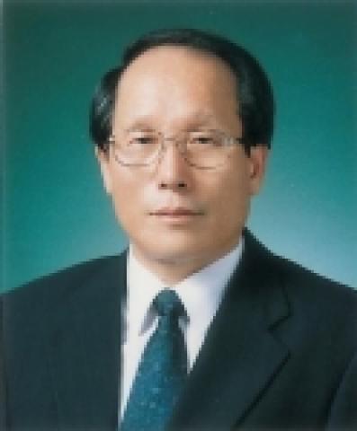 이성백 친환경농수산연구센터 소장