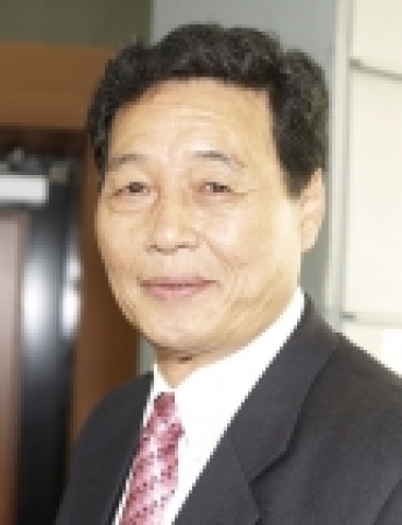 김용석 교수