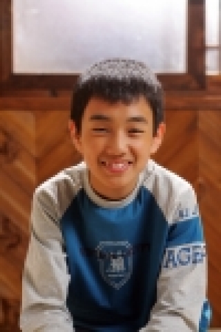 유승호