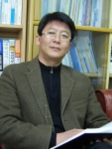 임채석 교사
