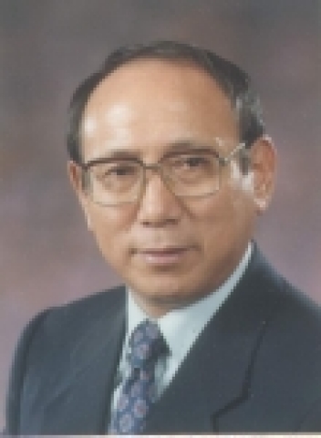 CBS 최기준 이사장