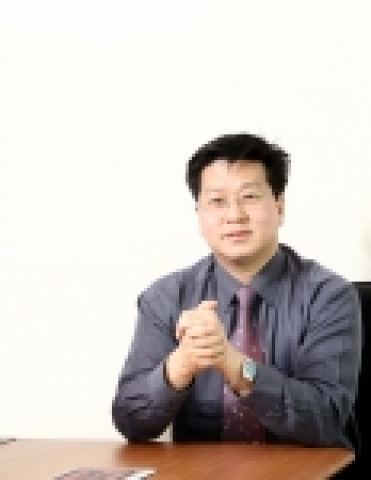 아벤테일이 한국 진출 후 첫 신임 지사장으로 한국알카텔 출신 전성원 사장을 임명했다.