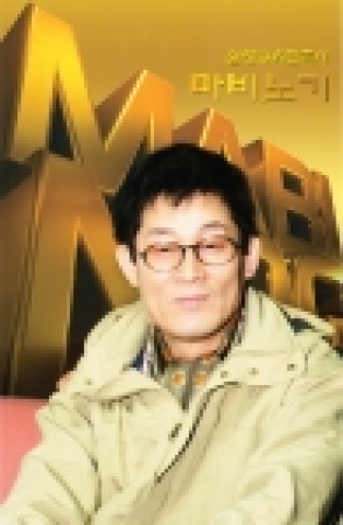 권재우 감독