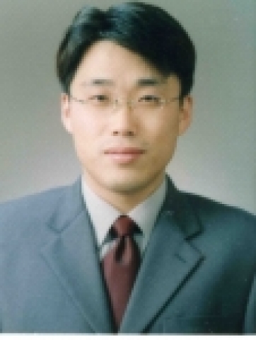 최인묵 박사