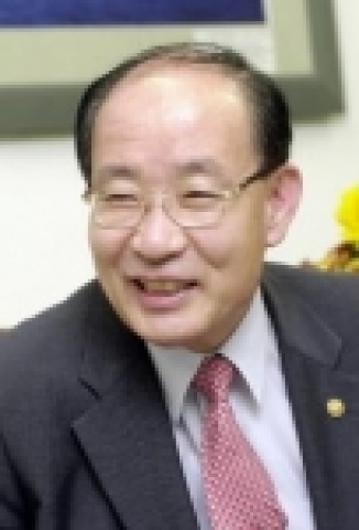 허성관 제4대 광주과학기술원장