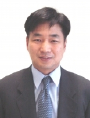 오규석 씨앤앰커뮤니케이션 신임사장 내정자