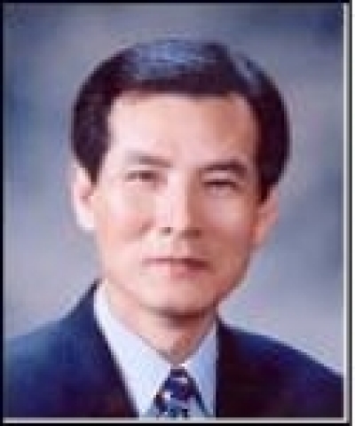 전남도 나도팔 토지관리과장이 국가지적제도 사업의 일환으로 추진중인 지적정보의 고도화사업 중앙지적위원회 위원으로 위촉됐다.