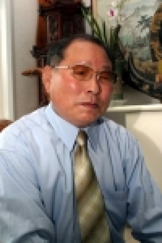 전북대 김인기 동문