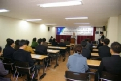  '경기실버인력뱅크, 경기실버사회적기업추진단' 개소식