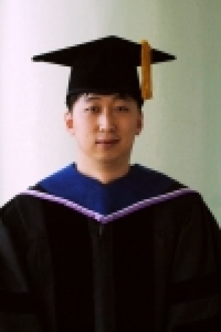 네이처誌 논문게재 김도연씨 