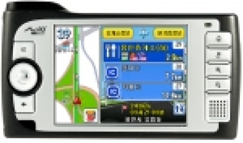 미오테크놀로지는 미오맵을 사용하고 있는 모든 미오 네비게이션 전제품(MIO138, MIO268, MIO136, MIO169, MIO168RS)에 대한 무료 업그레이드를 실시한다고 밝혔다.