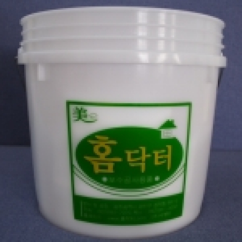 '홈닥터' 제품 사진