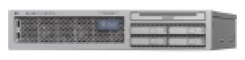 썬파이어 X4200
