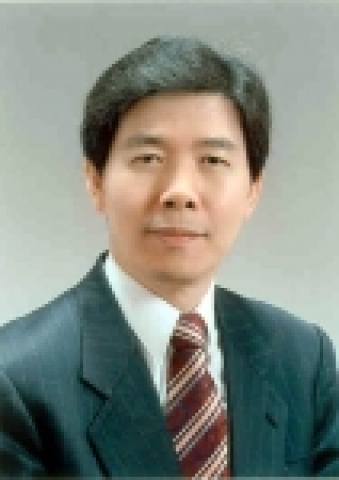 이효수 교수
